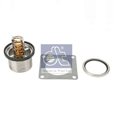 Термостат - DT Spare Parts 5.94131