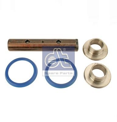 5.96220 Запчасть DT Spare Parts