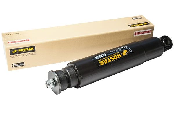 Амортизатор подвески ROSTAR 180-2905005-640 8480₽