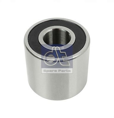 5.41055 Запчасть DT Spare Parts