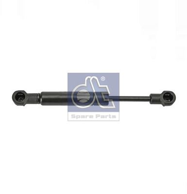 5.64130 Запчасть DT Spare Parts