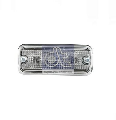 4.63541 Запчасть DT Spare Parts