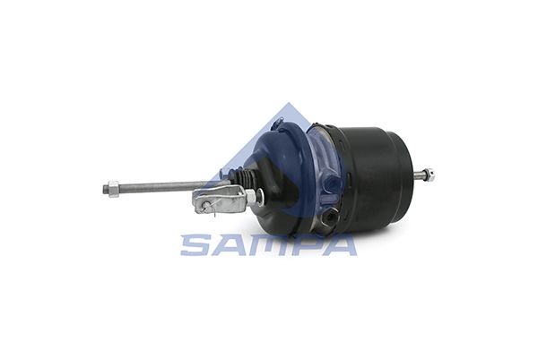 HCV - SAMPA 092.260