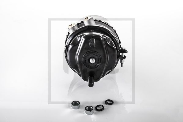 076.817-10A Запчасть PE Automotive