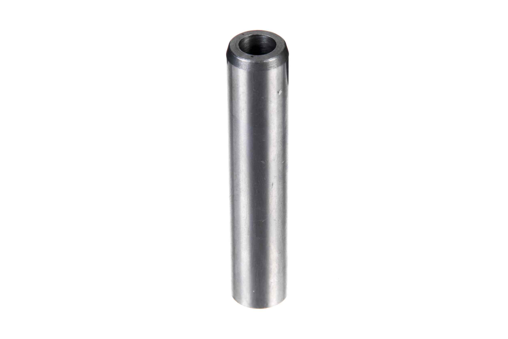 84-03009-SX Запчасть Stellox