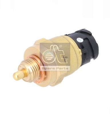 Датчик давления масла/топлива DAF - DT Spare Parts 544016