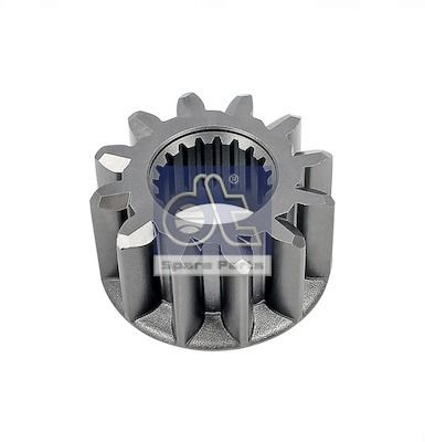 5.47071 Запчасть DT Spare Parts