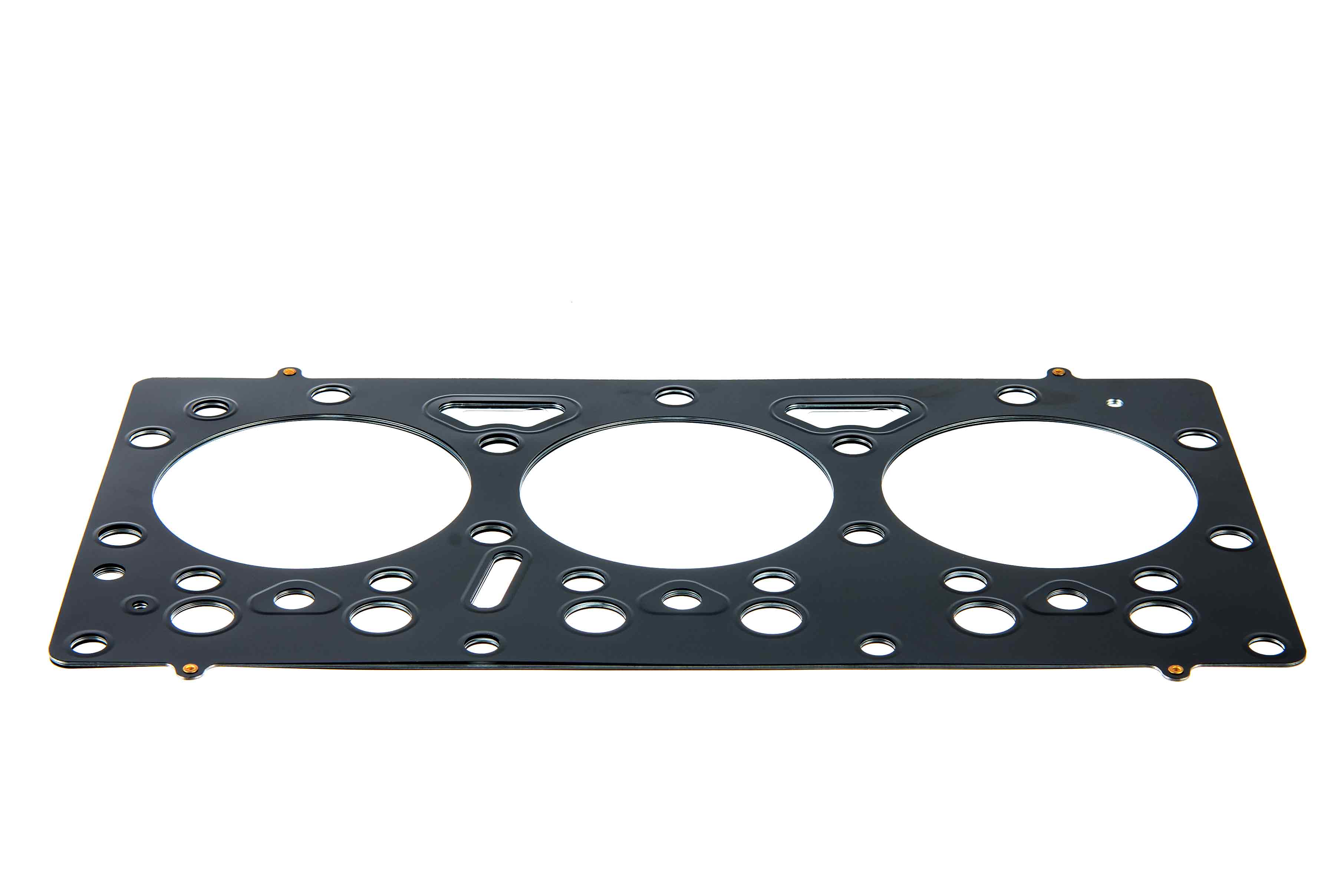 Прокладка ГБЦ 2x DAF xe250c/280c/315c/35 HCV - Stellox 81-10636-SX