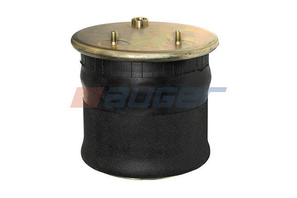 Пневмоподушка подвески HCV - Auger AU 34887-K09