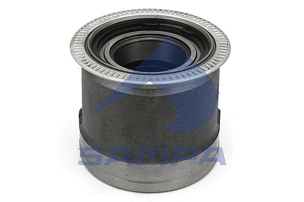 Ступица колеса HCV - SAMPA 202.208-F