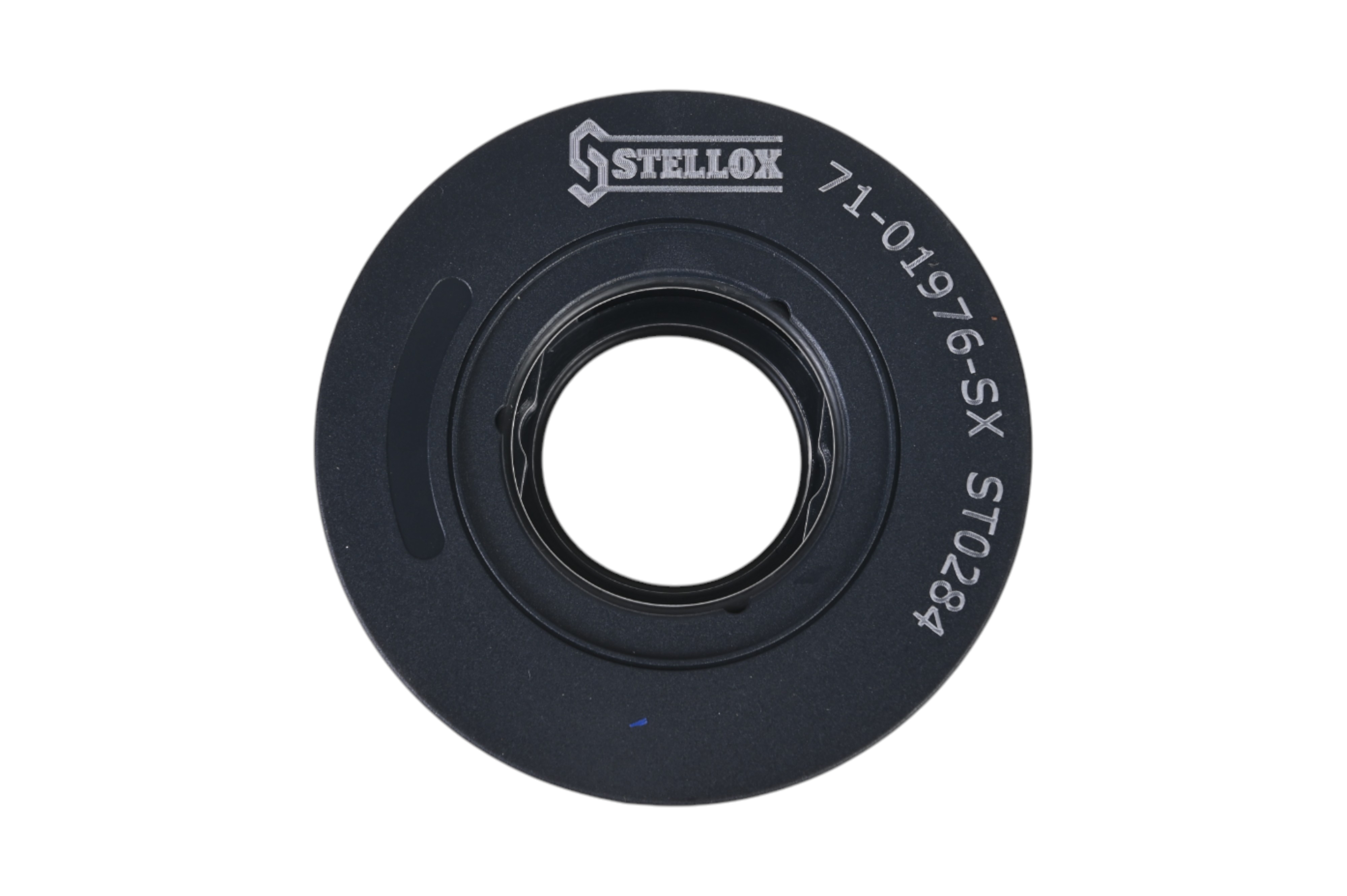 Фильтр - Stellox 71-01976-SX