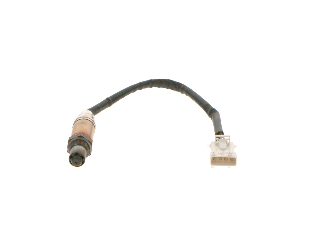Датчик кислородный - Bosch F 00H L00 433