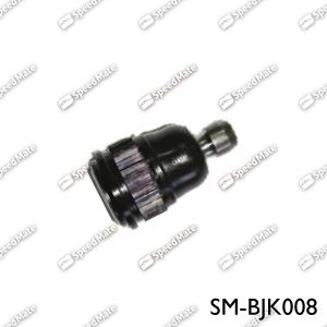 Опора шаровая - SpeedMate SM-BJK008
