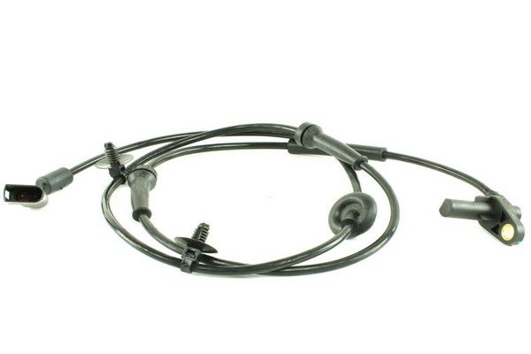 Датчик ABS ford transit 06> перед TT9 2.2tdci - Fast FT80538
