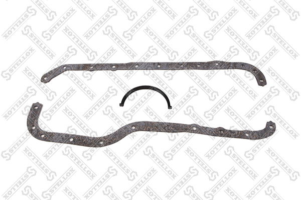 К-т прокладок поддона двигателя Ford - Stellox 11-29024-SX