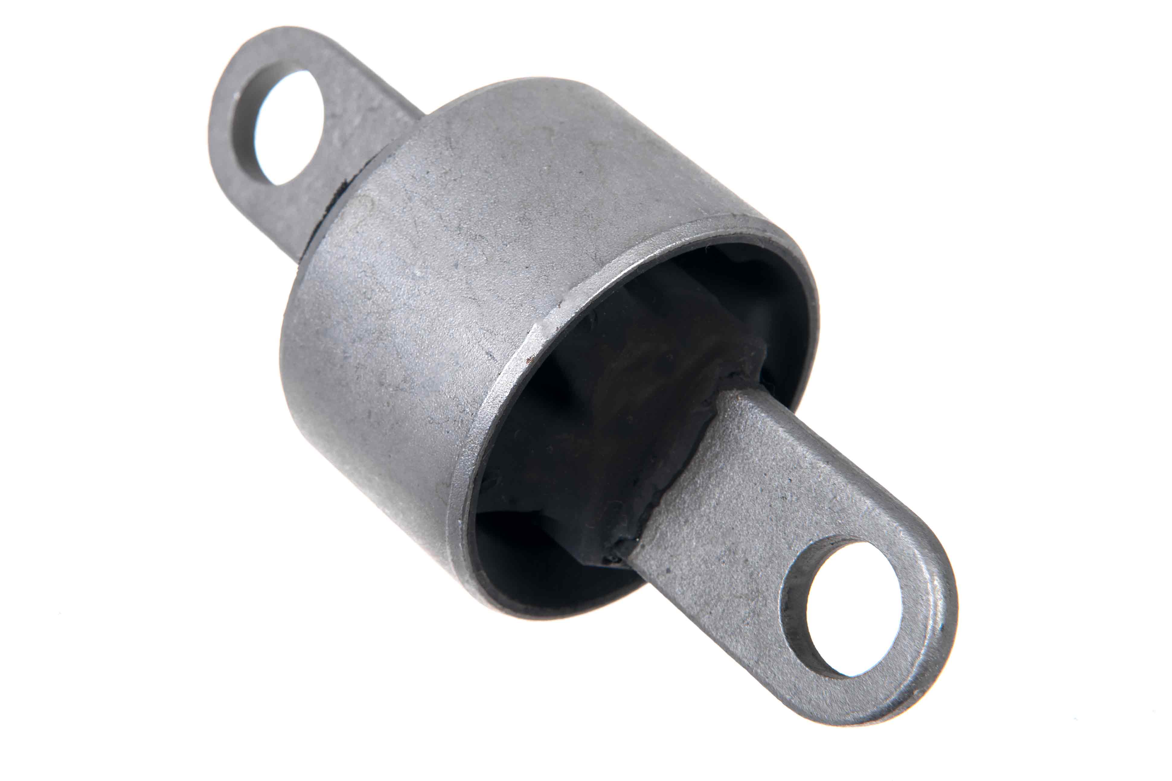 Сайлентблок задней подвески Ford Focus - Stellox 77-01957-SX