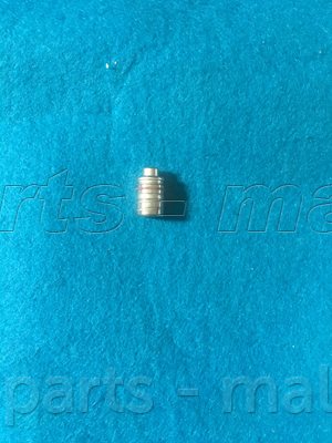 Гидрокомпенсатор - PARTS-MALL HCETB-002