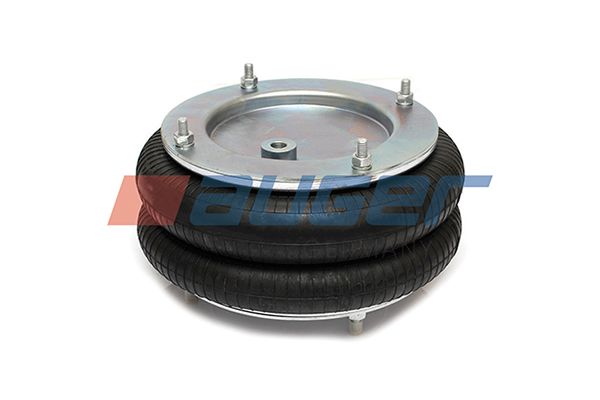 Пневмоподушка подвески HCV - Auger AU 34300-2F01