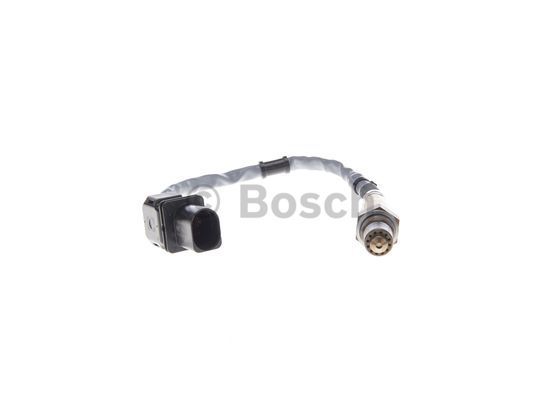 Датчик кислородный - Bosch 0 281 004 579