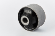 Сайлентблок - SpeedMate SM-BKH107