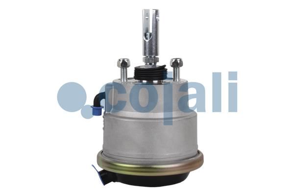 2851408 Запчасть COJALI