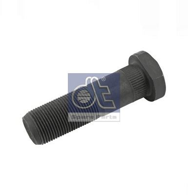 7.32112 Запчасть DT Spare Parts