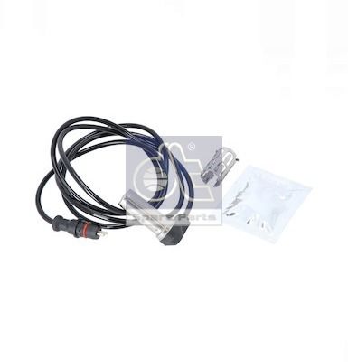 7.36903 Запчасть DT Spare Parts
