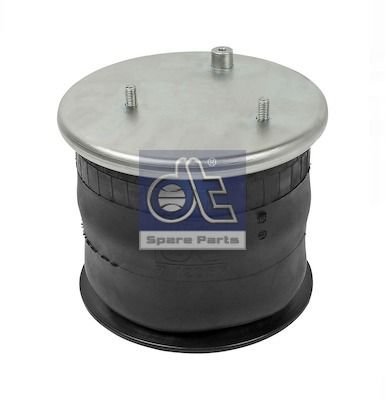 Пневмобаллон с пластиковым стаканом  [x1/x1]  iveco Daily - DT Spare Parts 7.12067