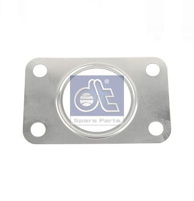 7.53601 Запчасть DT Spare Parts