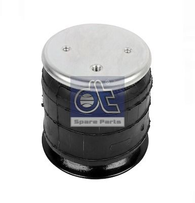 7.12027 Запчасть DT Spare Parts