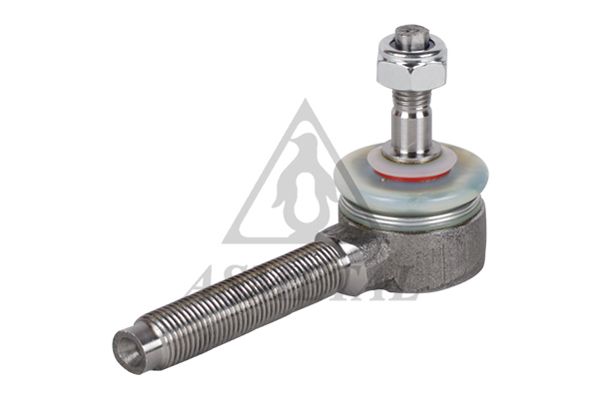Наконечник шаровый коробки передач - AS METAL 17IV3001