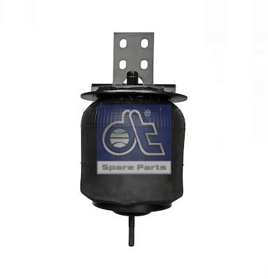 7.12034 Запчасть DT Spare Parts
