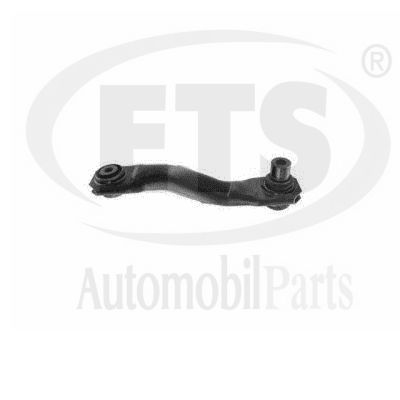 Оригинальное качество ETS - ETS 34.TC.957