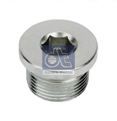 9.29010 Запчасть DT Spare Parts