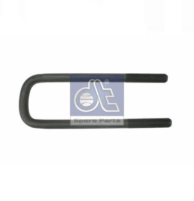 3.66110 Запчасть DT Spare Parts