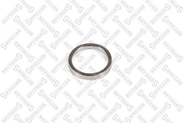 84-01036-SX Запчасть Stellox