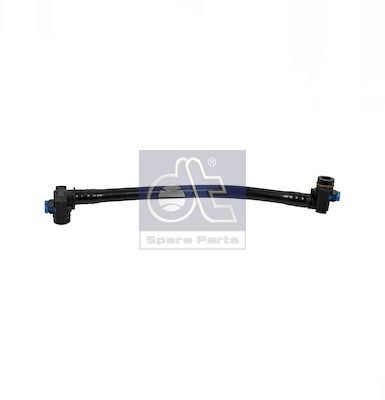3.82293 Запчасть DT Spare Parts