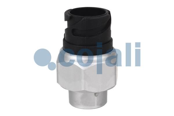 2260579 Запчасть COJALI