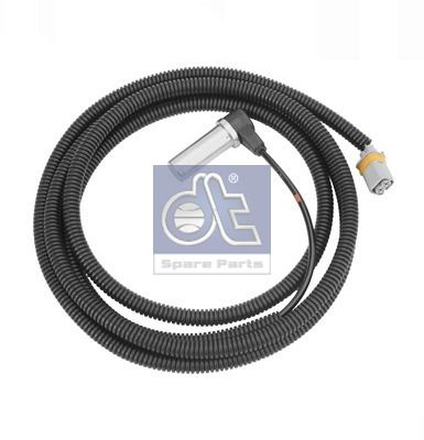 Датчик ABS - DT Spare Parts 3.37101