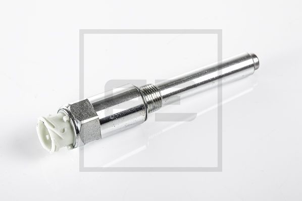 080.115-00A Запчасть PE Automotive
