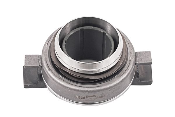 263 031 Запчасть HAMMER