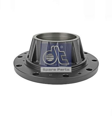 3.67613 Запчасть DT Spare Parts