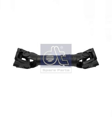 3.59154 Запчасть DT Spare Parts