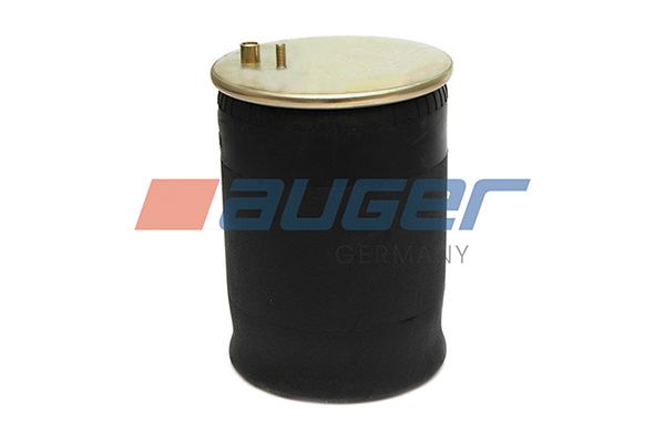 Пневмоподушка подвески HCV - Auger AU 344705-K04