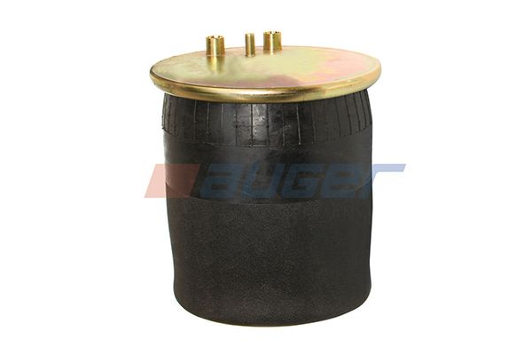 Пневмоподушка подвески HCV - Auger AU 344884-K07