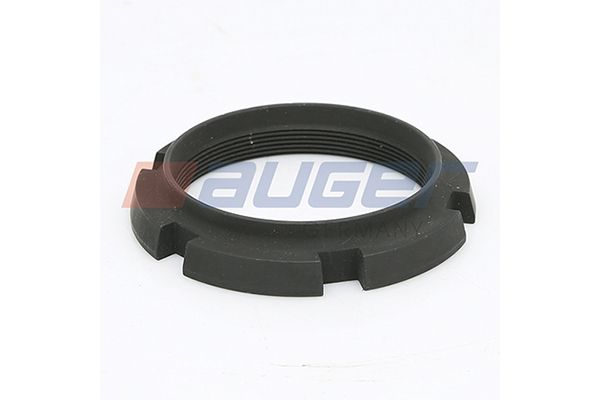 Гaйкa, Ступица колеса HCV - Auger 81451