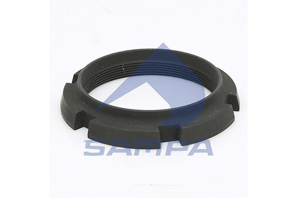 Гaйкa, Ступица колеса HCV - SAMPA 023.298