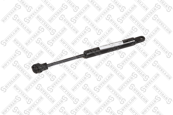Амортизатор люка 75N кабины газовый MAN - Stellox 87-02594-SX