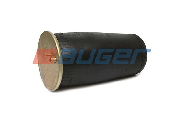 Пневмоподушка подвески HCV - Auger AU 344880