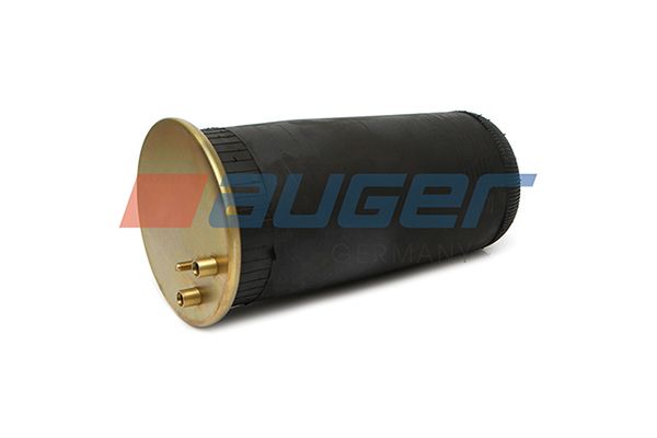 Пневмооболочка HCV - Auger AU 344878